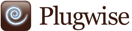 Leverancier Plugwise