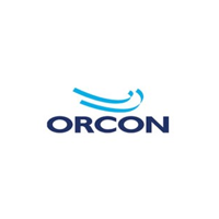 Leverancier Orcon