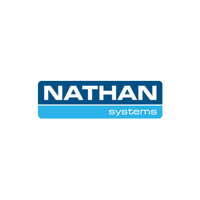 Leverancier Nathan
