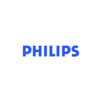 Leverancier Philips