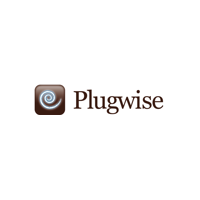 Leverancier Plugwise